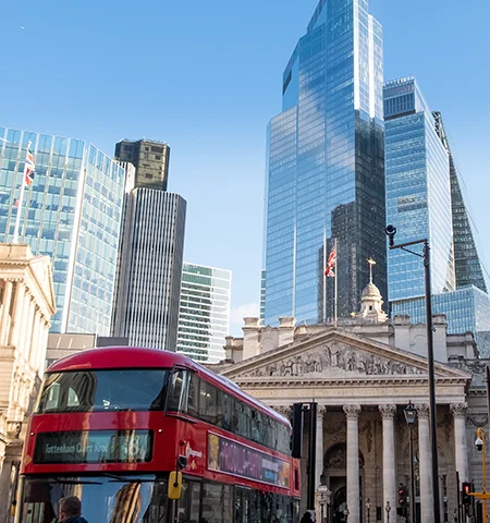 study_abroad_program_london_mob