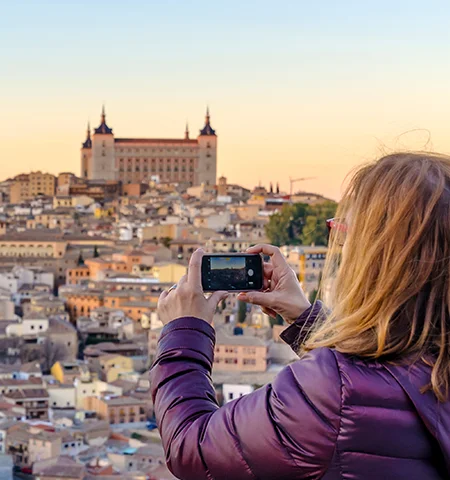 study_program_spain_mob